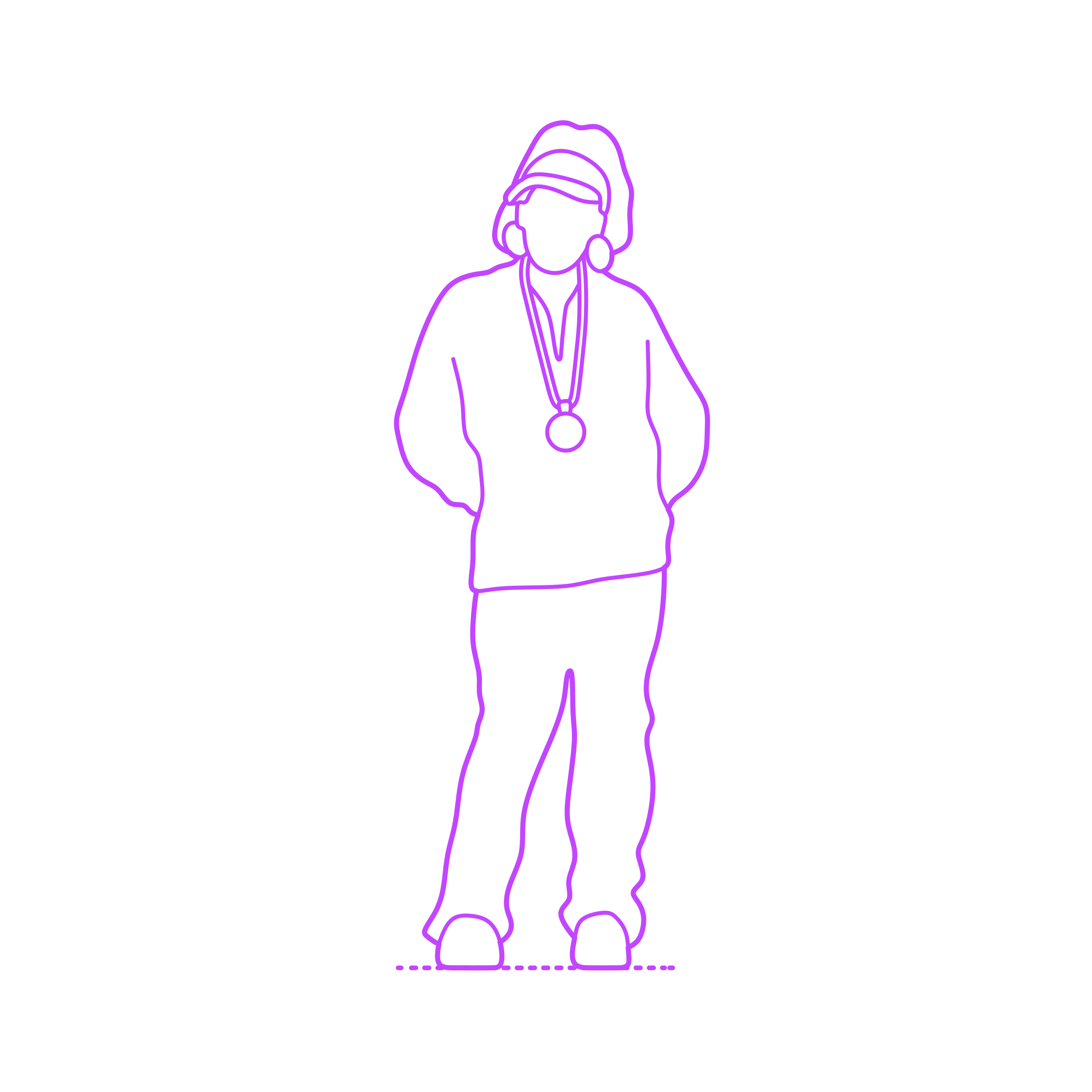 Pop Culture Rappers Missy Elliott Laser Cut Svg File Free Vectors